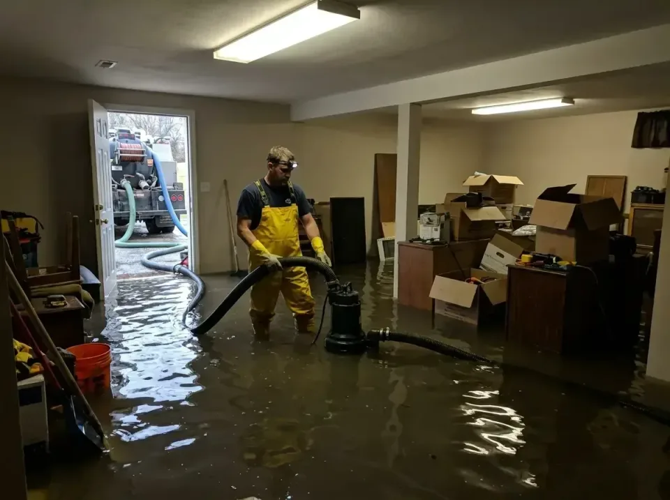 basement-burst-pipe-flooding-a-001 — frequently asked questions, 24-Hour Water Damage Restoration Services in Tuckahoe, NY